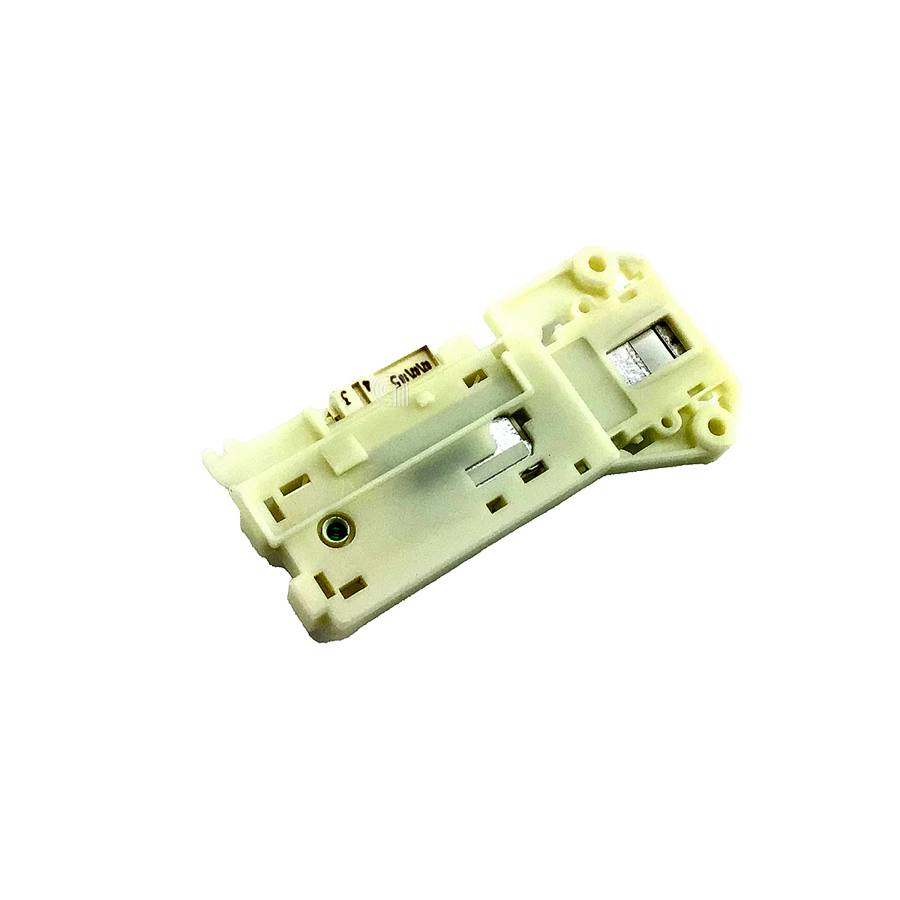 ELETTROSERRATURA LAVATRICE ELECTROLUX immagine 2 - codice 00225514