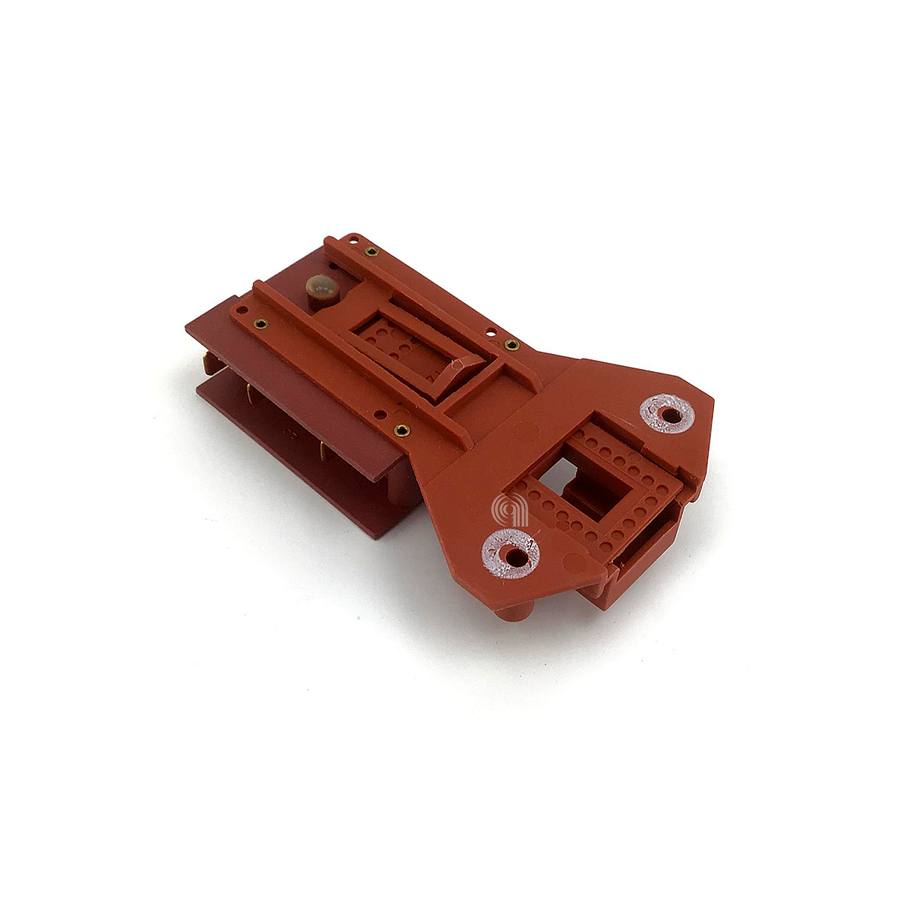 ELETTROSERRATURA LAVATRCE WHIRLPOOL immagine 2 - codice 00225516