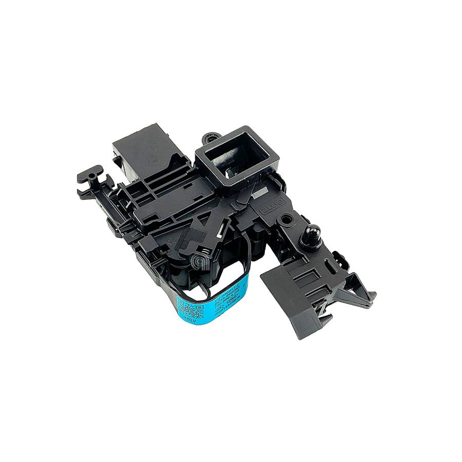 ELETTROSERRATURA LAVATRICE SAMSUNG - codice 00225518