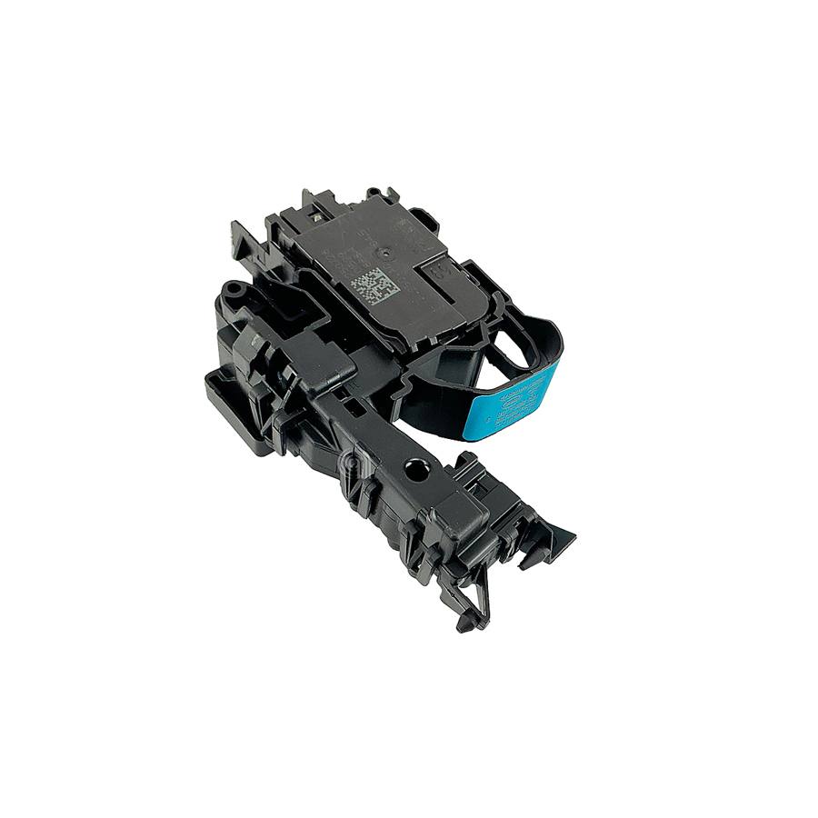 ELETTROSERRATURA LAVATRICE SAMSUNG immagine 2 - codice 00225518