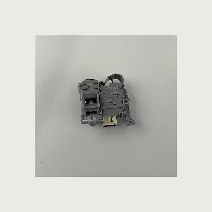 ELETTROSERRATURA LAVATRICE SAMSUNG - codice 00225526