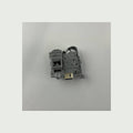ELETTROSERRATURA LAVATRICE SAMSUNG - codice 00225526