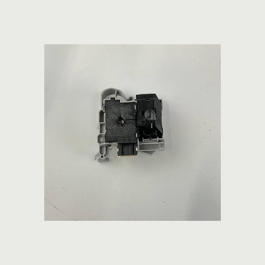ELETTROSERRATURA LAVATRICE SAMSUNG immagine 2 - codice 00225526