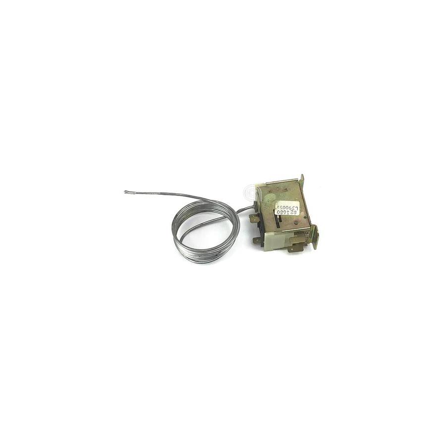 TERMOSTATO FRIGORIFERO UNIVERSALE - codice 00227061