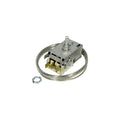 TERMOSTATO FRIGORIFERO WHIRLPOOL - codice 00227084
