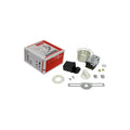 TERMOSTATO FRIGORIFERO UNIVERSALE - codice 00227188