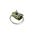 TERMOSTATO FRIGORIFERO LIEBHERR - codice 00227281