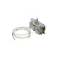 TERMOSTATO FRIGORIFERO ARISTON - codice 00227340