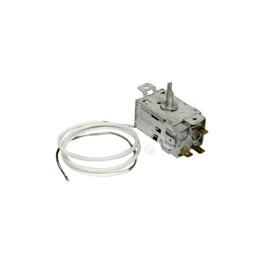 TERMOSTATO FRIGORIFERO ARISTON - codice 00227340