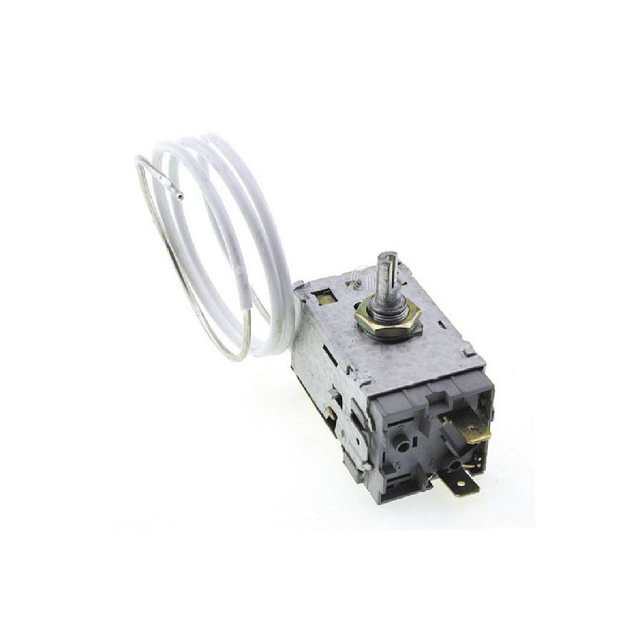 TERMOSTATO FRIGORIFERO ARISTON - codice 00227345
