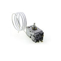 TERMOSTATO FRIGORIFERO ARISTON - codice 00227348