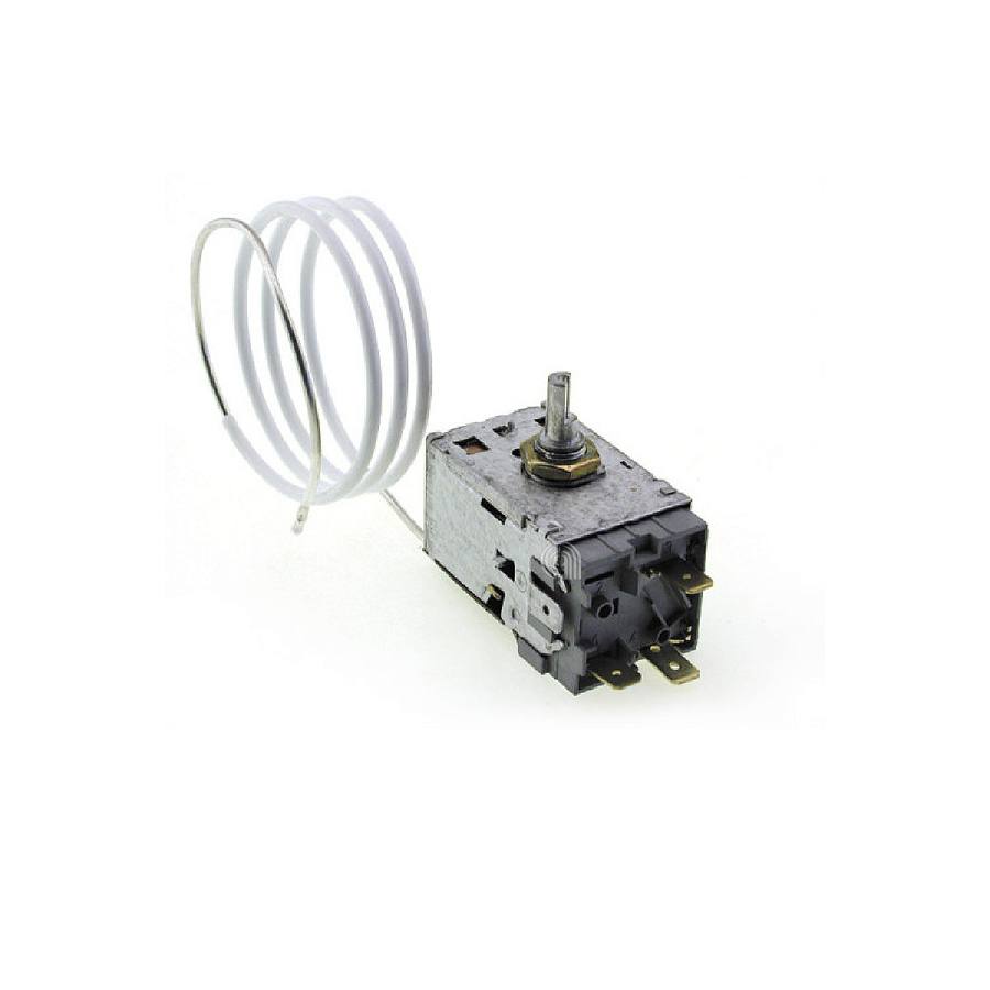 TERMOSTATO FRIGORIFERO ARISTON - codice 00227348