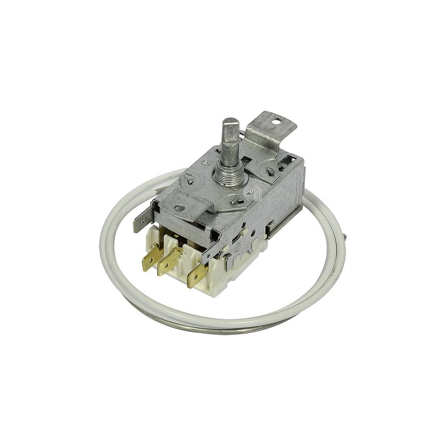 TERMOSTATO FRIGORIFERO ARISTON - codice 00227358