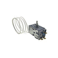 TERMOSTATO FRIGORIFERO BRANDT - codice 00227362
