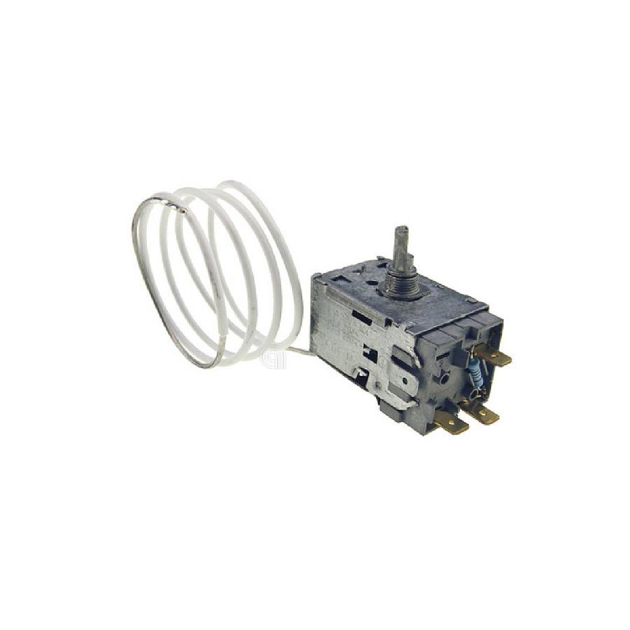 TERMOSTATO FRIGORIFERO BRANDT - codice 00227362