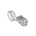 TERMOSTATO ATEA A130696R FRIGORIFERO WHIRLPOOL - codice 00227376