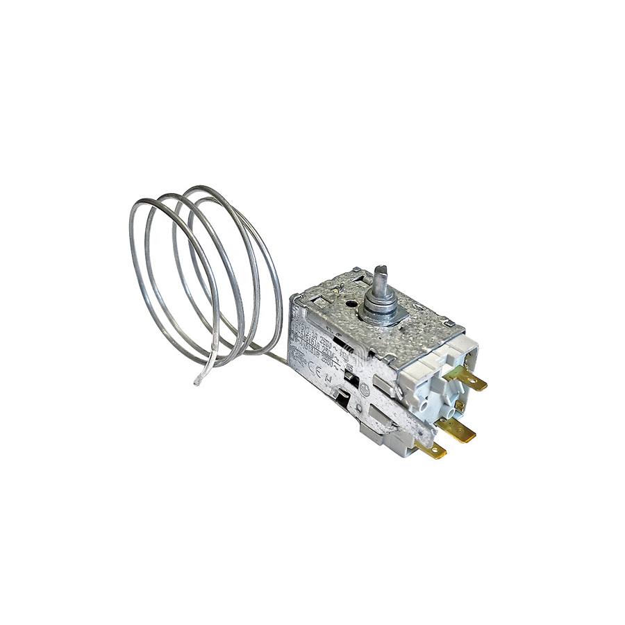TERMOSTATO ATEA A130696R FRIGORIFERO WHIRLPOOL - codice 00227376