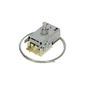 TERMOSTATO FRIGORIFERO WHIRLPOOL - codice 00227379
