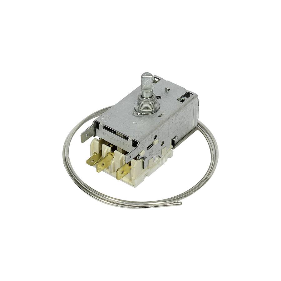 TERMOSTATO FRIGORIFERO WHIRLPOOL - codice 00227379