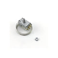 TERMOSTATO RANCO K59L2076 FRIGORIFERO ELECTROLUX - codice 00227383