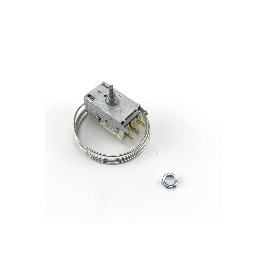 TERMOSTATO RANCO K59L2076 FRIGORIFERO ELECTROLUX - codice 00227383