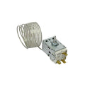 TERMOSTATO FRIGORIFERO BOSCH - codice 00227502