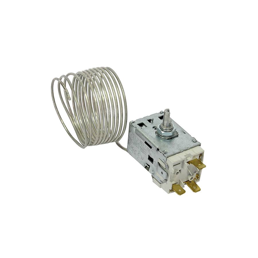 TERMOSTATO FRIGORIFERO BOSCH - codice 00227502