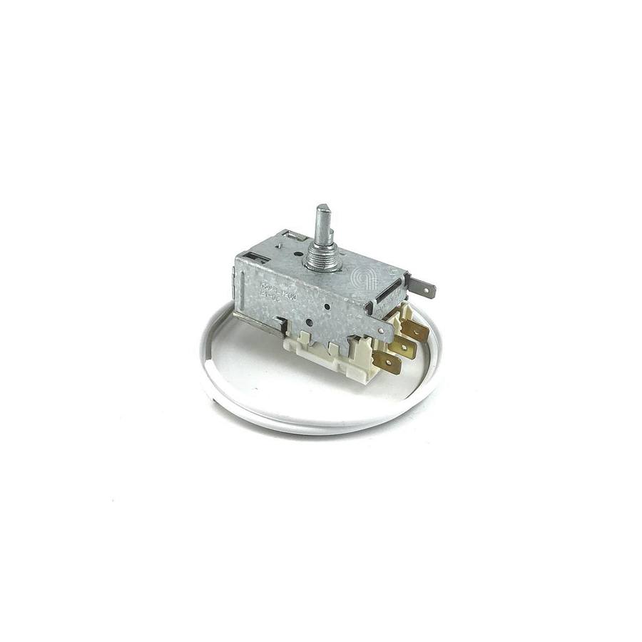 TERMOSTATO FRIGORIFERO INDESIT - codice 00227525