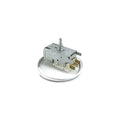 TERMOSTATO FRIGORIFERO INDESIT - codice 00227525