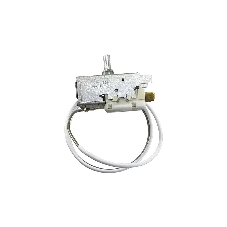 TERMOSTATO FRIGORIFERO INDESIT immagine 2 - codice 00227525