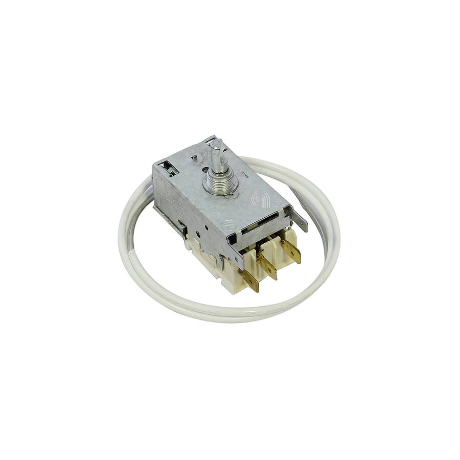 TERMOSTATO FRIGORIFERO WHIRLPOOL - codice 00227528