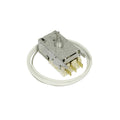TERMOSTATO FRIGORIFERO CANDY - codice 00227535
