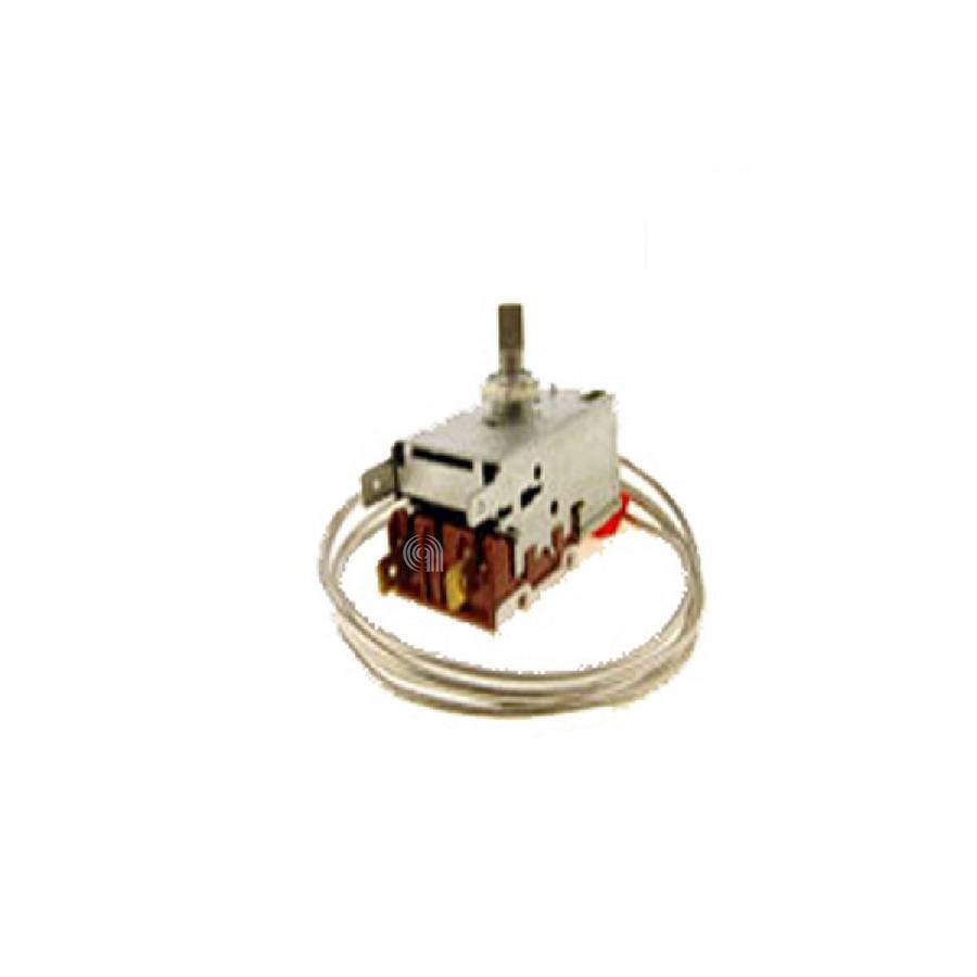 TERMOSTATO FRIGORIFERO ARISTON - codice 00227537