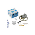 TERMOSTATO VARIFIX VI109 FRIGORIFERO UNIVERSALE - codice 00227545