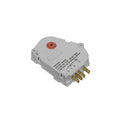 TIMER NO-FROST TYPE PARAGON CONGELATORE UNIVERSALE - codice 00227604