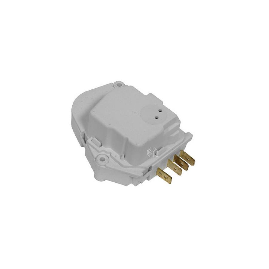 TIMER NO-FROST TYPE PARAGON CONGELATORE UNIVERSALE immagine 2 - codice 00227604