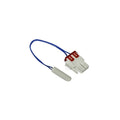 SENSORE TEMPERATURA CONGELATORE SAMSUNG - codice 00227607