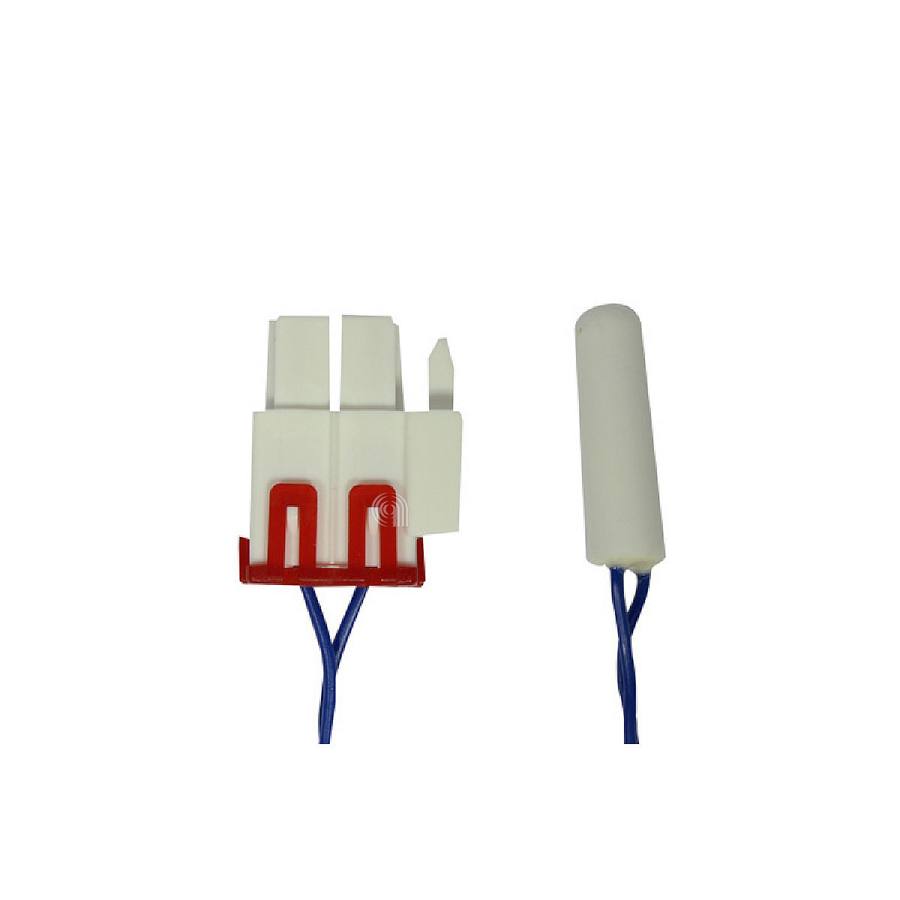 SENSORE TEMPERATURA CONGELATORE SAMSUNG immagine 2 - codice 00227607