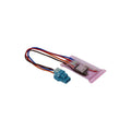 SENSORE TERMICO SBRINAMENTO CONGELATORE LG - codice 00227612