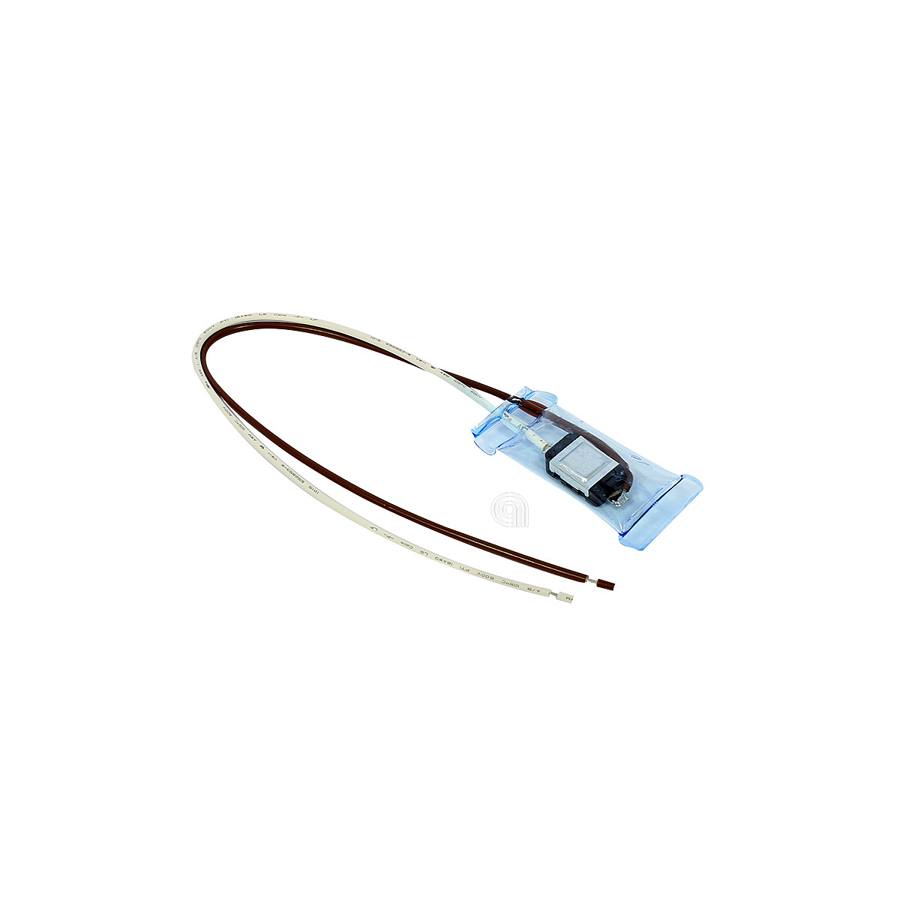 SENSORE TERMICO SBRINAMENTO CONGELATORE UNIVERSALE - codice 00227616