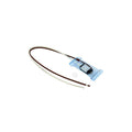 SENSORE TERMICO SBRINAMENTO CONGELATORE UNIVERSALE - codice 00227616