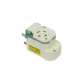 TIMER NO-FROST TYPE SANKYO FRIGORIFERO LG - codice 00227619