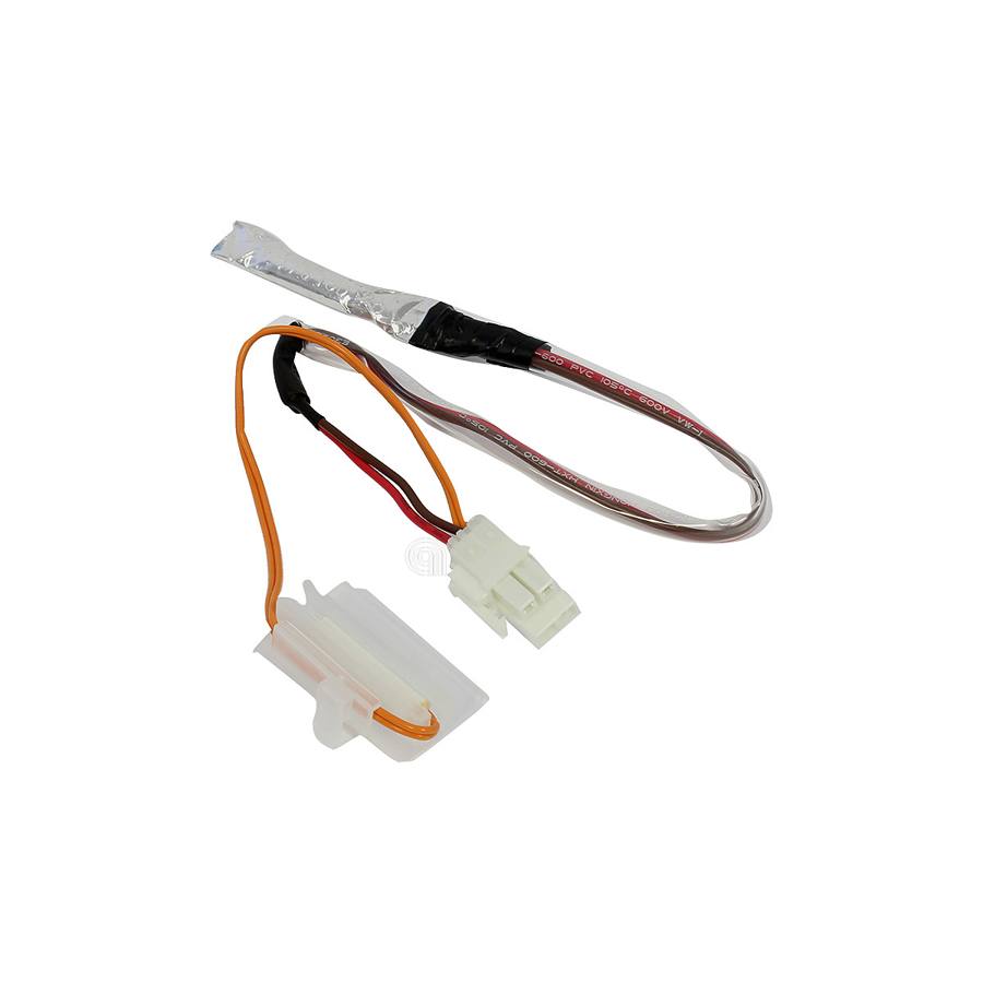 SENSORE TEMPERATURA FRIGORIFERO LG - codice 00227622