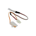 SENSORE TEMPERATURA FRIGORIFERO LG - codice 00227622
