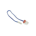 SENSORE TEMPERATURA FRIGORIFERO SAMSUNG - codice 00227628