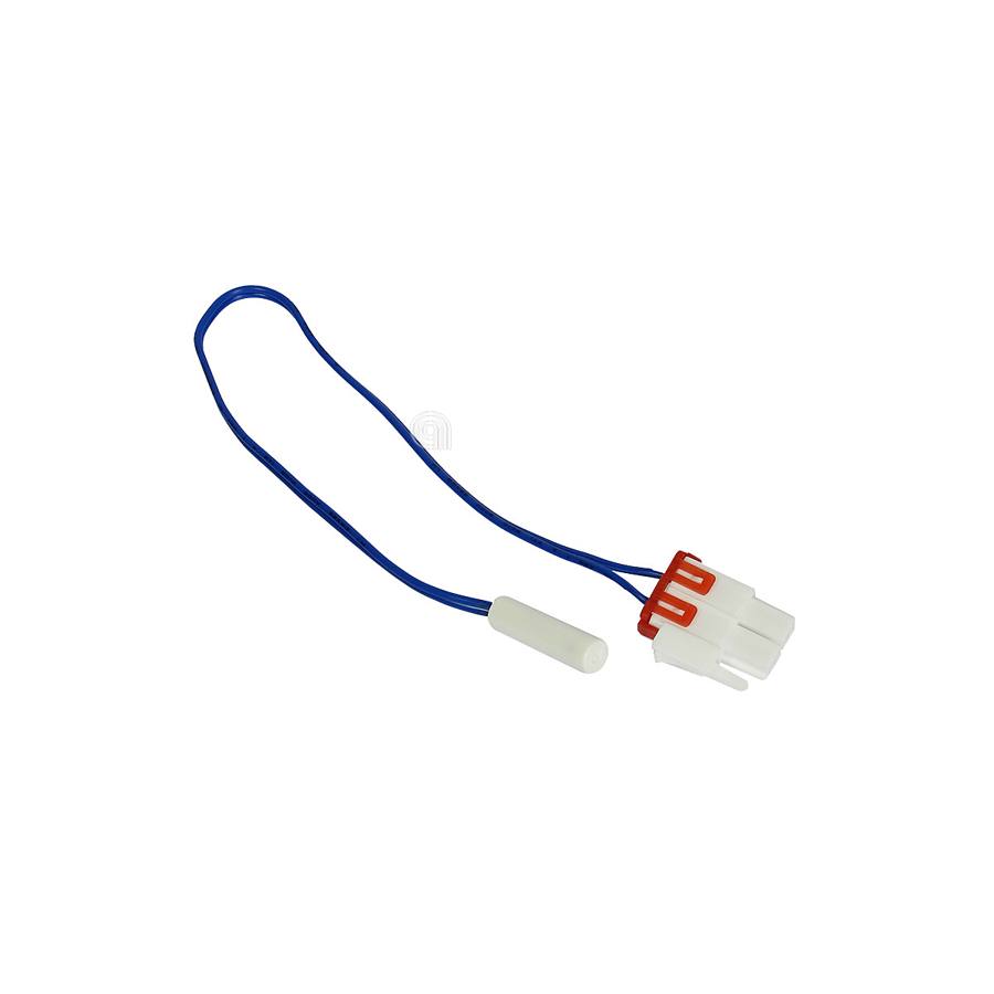 SENSORE TEMPERATURA FRIGORIFERO SAMSUNG - codice 00227628