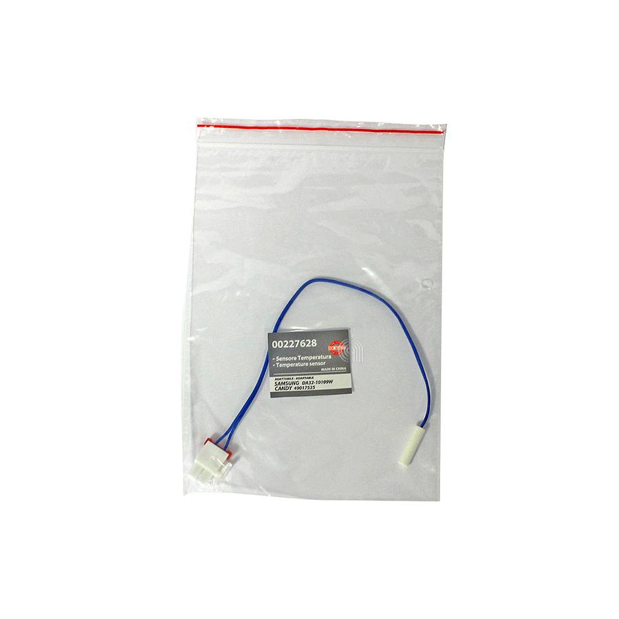 SENSORE TEMPERATURA FRIGORIFERO SAMSUNG immagine 2 - codice 00227628