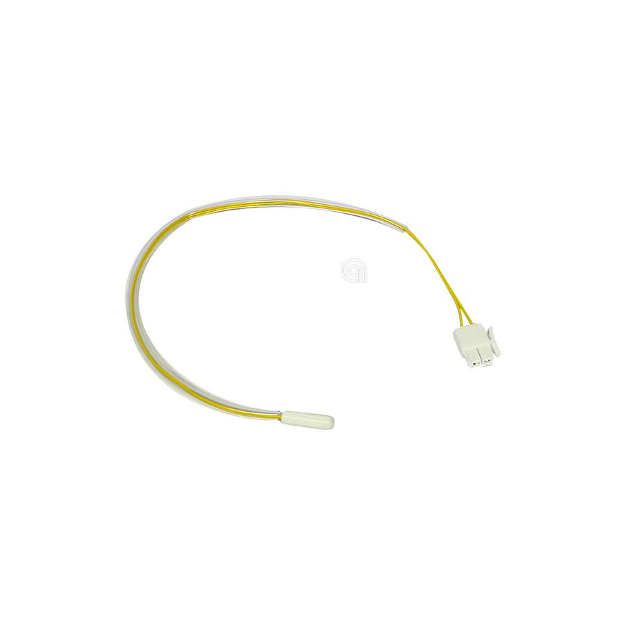 SENSORE TEMPERATURA FRIGORIFERO SAMSUNG - codice 00227631