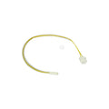 SENSORE TEMPERATURA FRIGORIFERO SAMSUNG - codice 00227631