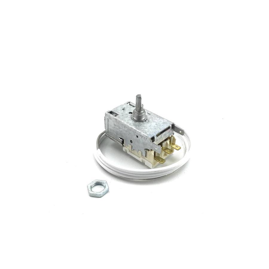 TERMOSTATO RANCO K59-L2684001 FRIGORIFERO LIEBHERR - codice 00227713